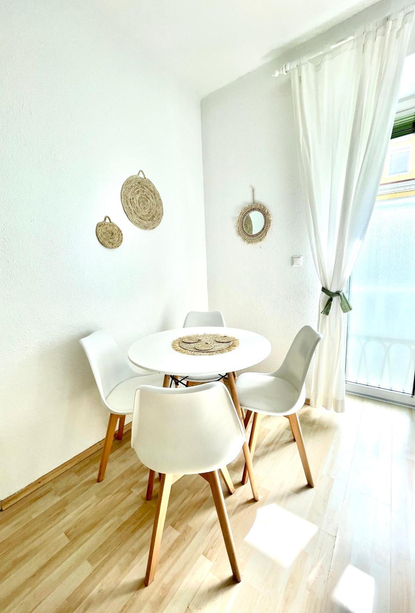 Contactless Self-Check-In - City Apartment Zum Wohlfuhlen Ans16 Грац Экстерьер фото
