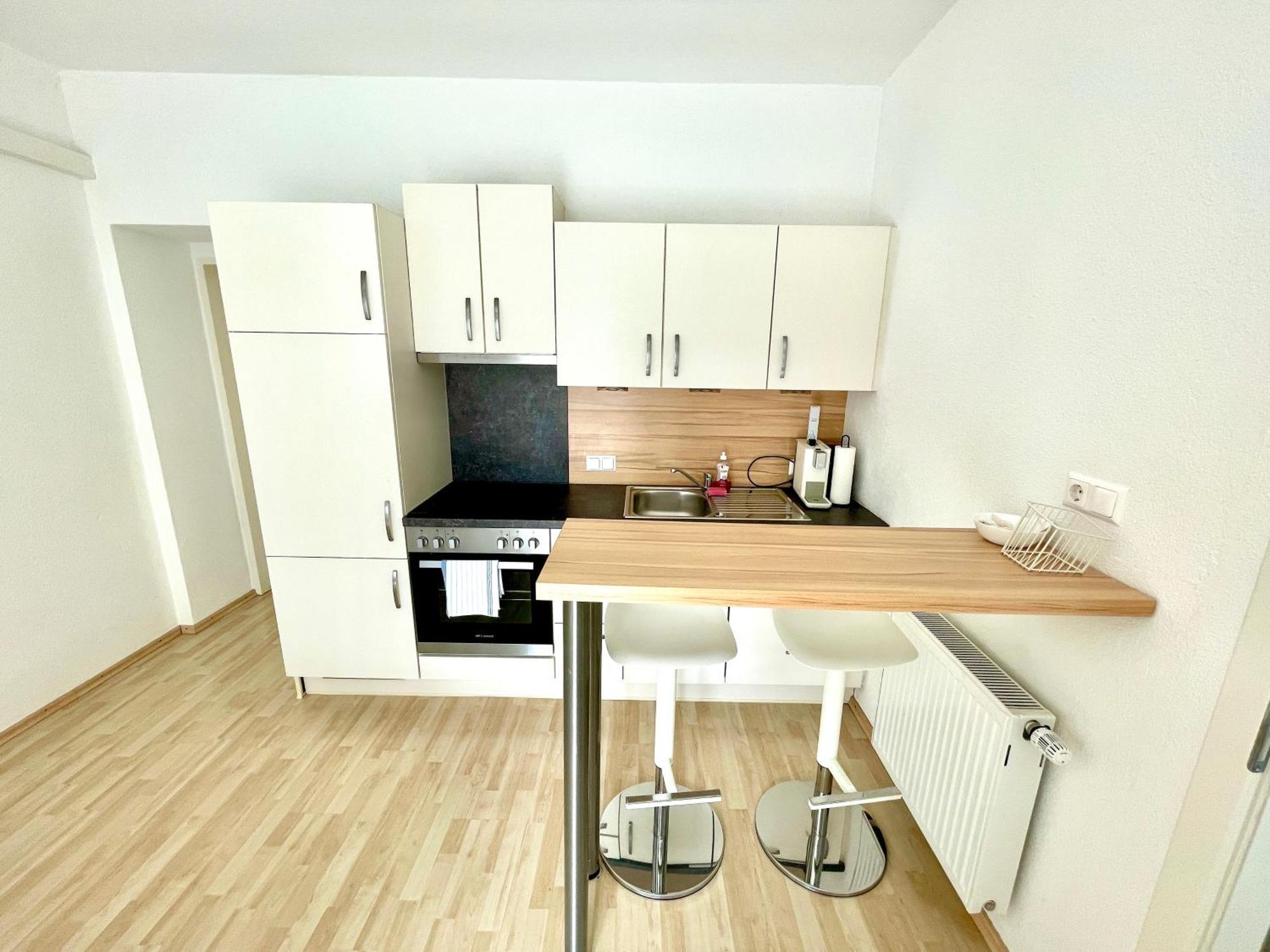 Contactless Self-Check-In - City Apartment Zum Wohlfuhlen Ans16 Грац Экстерьер фото